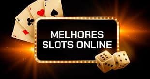 5526 bet