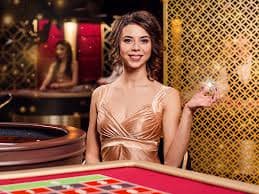 5526 bet