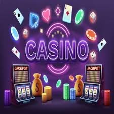 5526 bet