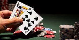 5526 bet