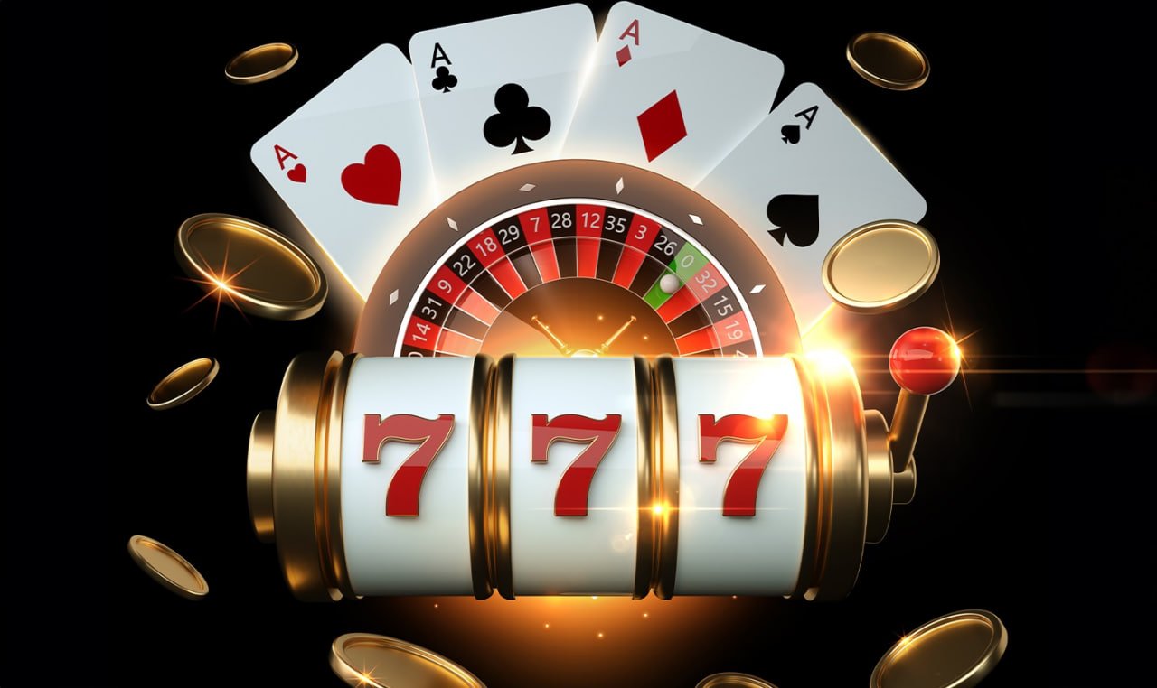 5526 bet