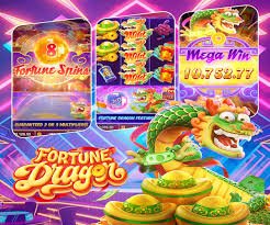 5526 bet
