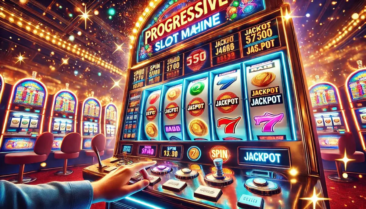 5526 bet