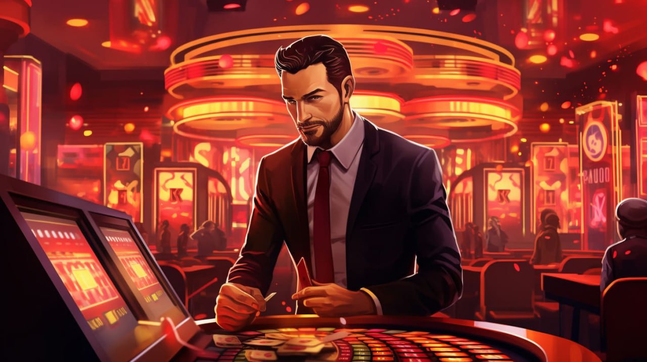 5526 bet
