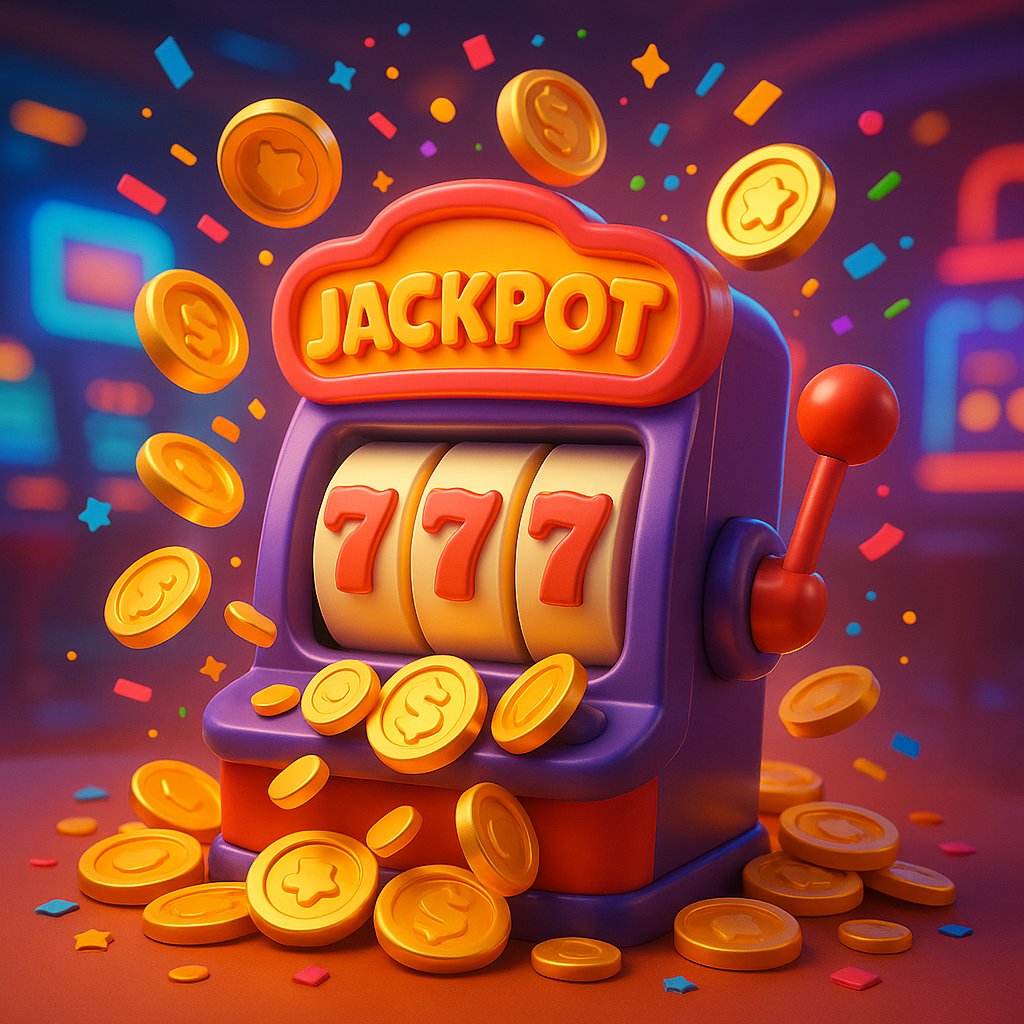 5526 bet