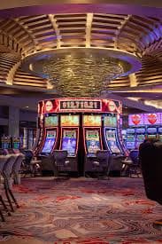 5526 bet