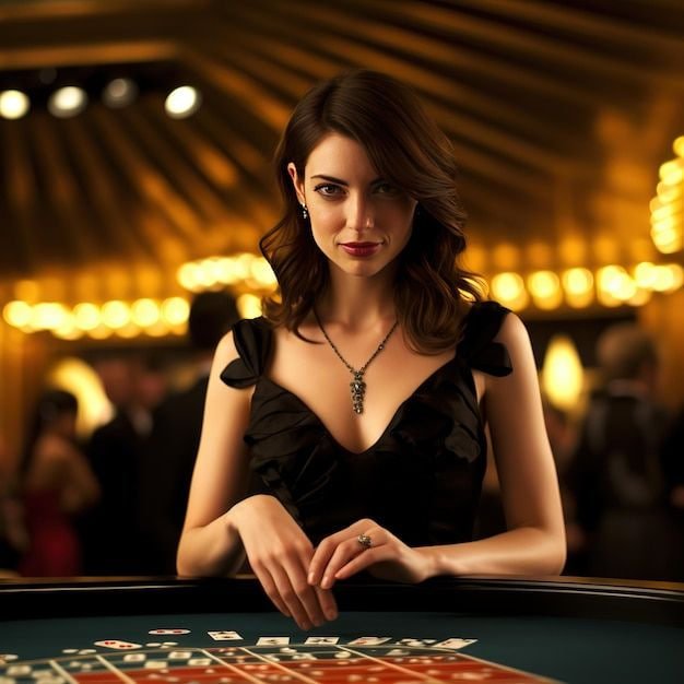 5526 bet