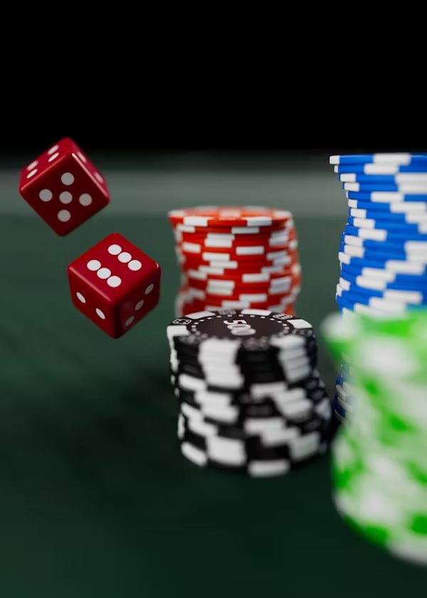 5526 bet
