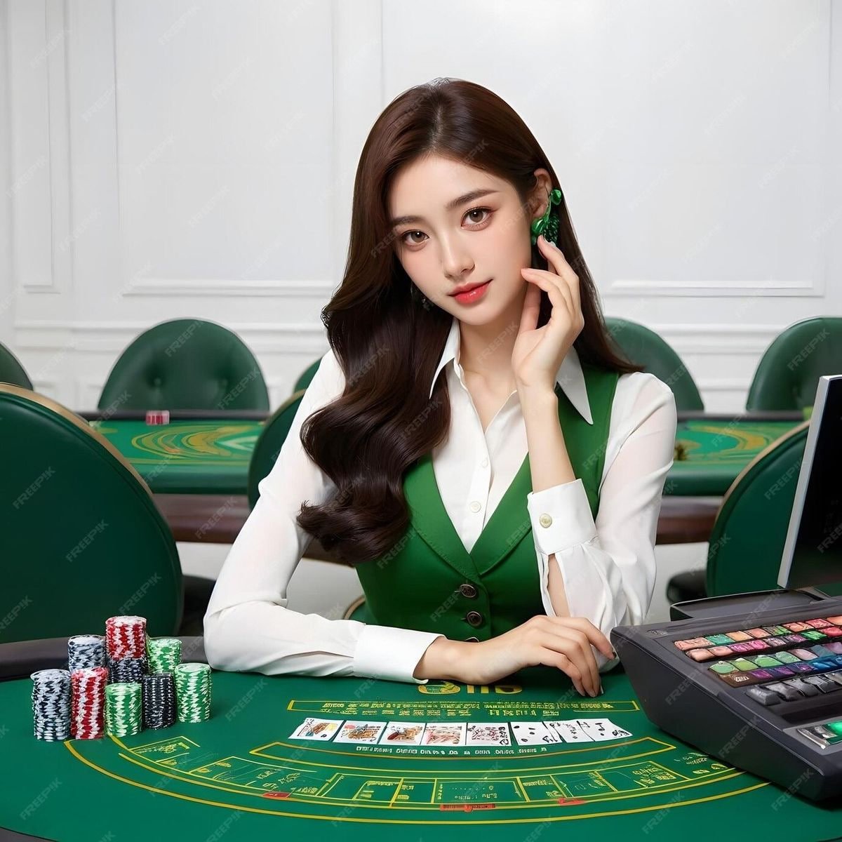 5526 bet