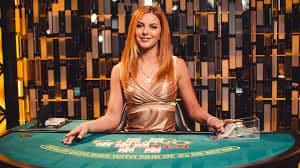 5526 bet