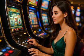 5526 bet