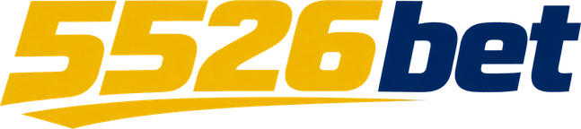 5526 bet